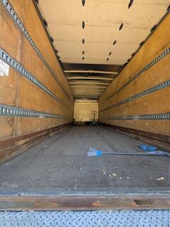 2017 FREIGHTLINER M2 106 - Image 35