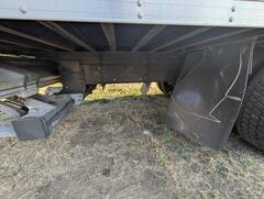 2017 FREIGHTLINER M2 106 - Image 36