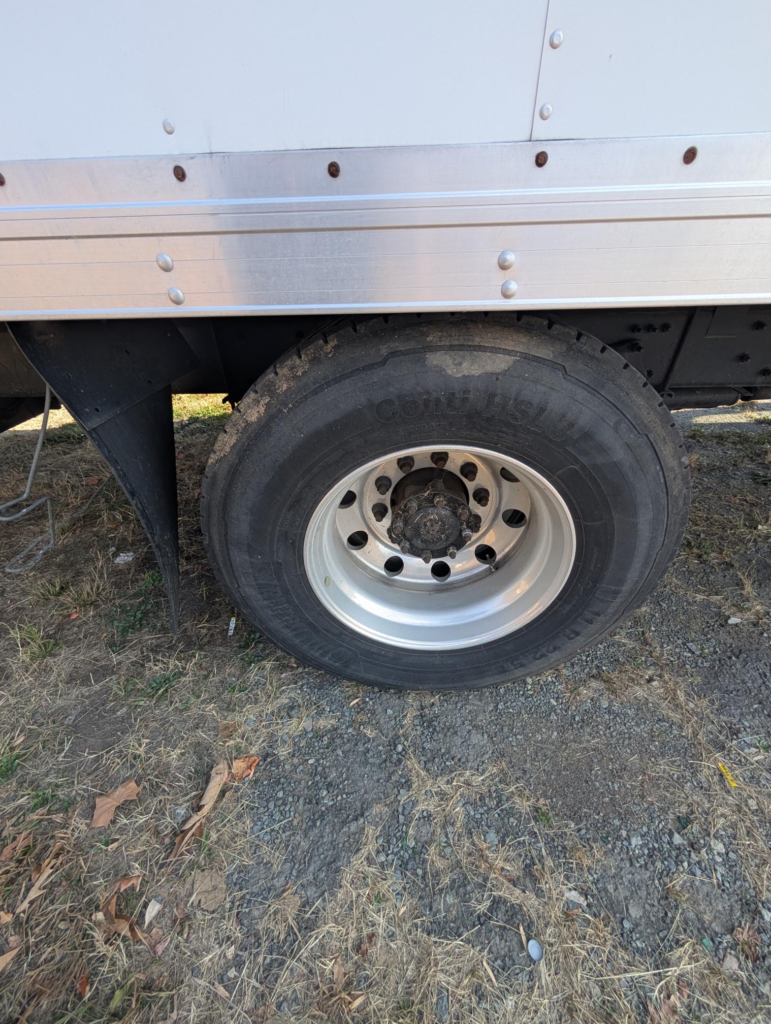 2017 FREIGHTLINER M2 106 - Image 38