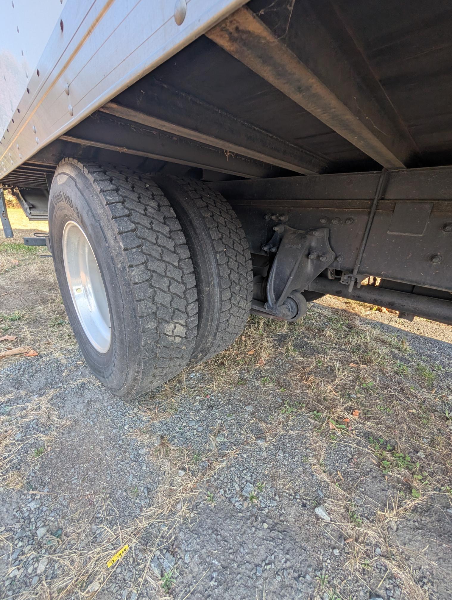 2017 FREIGHTLINER M2 106 - Image 39