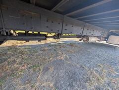 2017 FREIGHTLINER M2 106 - Image 40