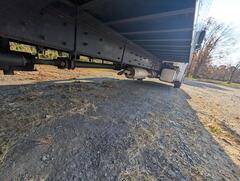 2017 FREIGHTLINER M2 106 - Image 41