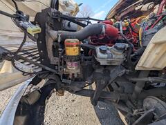 2017 FREIGHTLINER M2 106 - Image 46