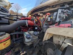 2017 FREIGHTLINER M2 106 - Image 47