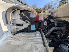 2017 FREIGHTLINER M2 106 - Image 48