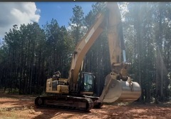2019 CATERPILLAR 336 - Image 5