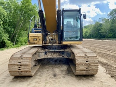 2019 CATERPILLAR 336 - Image 30