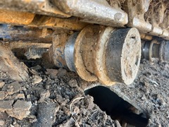 2019 CATERPILLAR 336 - Image 33