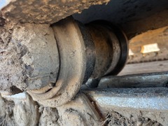 2019 CATERPILLAR 336 - Image 36