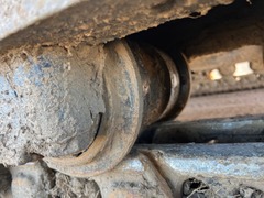 2019 CATERPILLAR 336 - Image 37