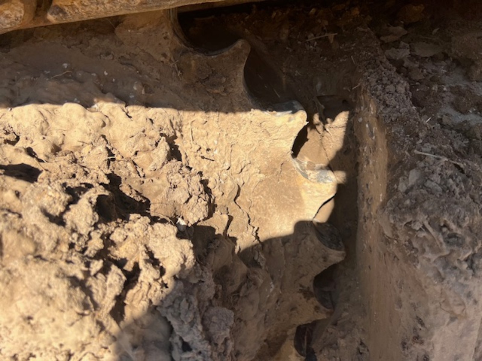 2019 CATERPILLAR 336 - Image 38