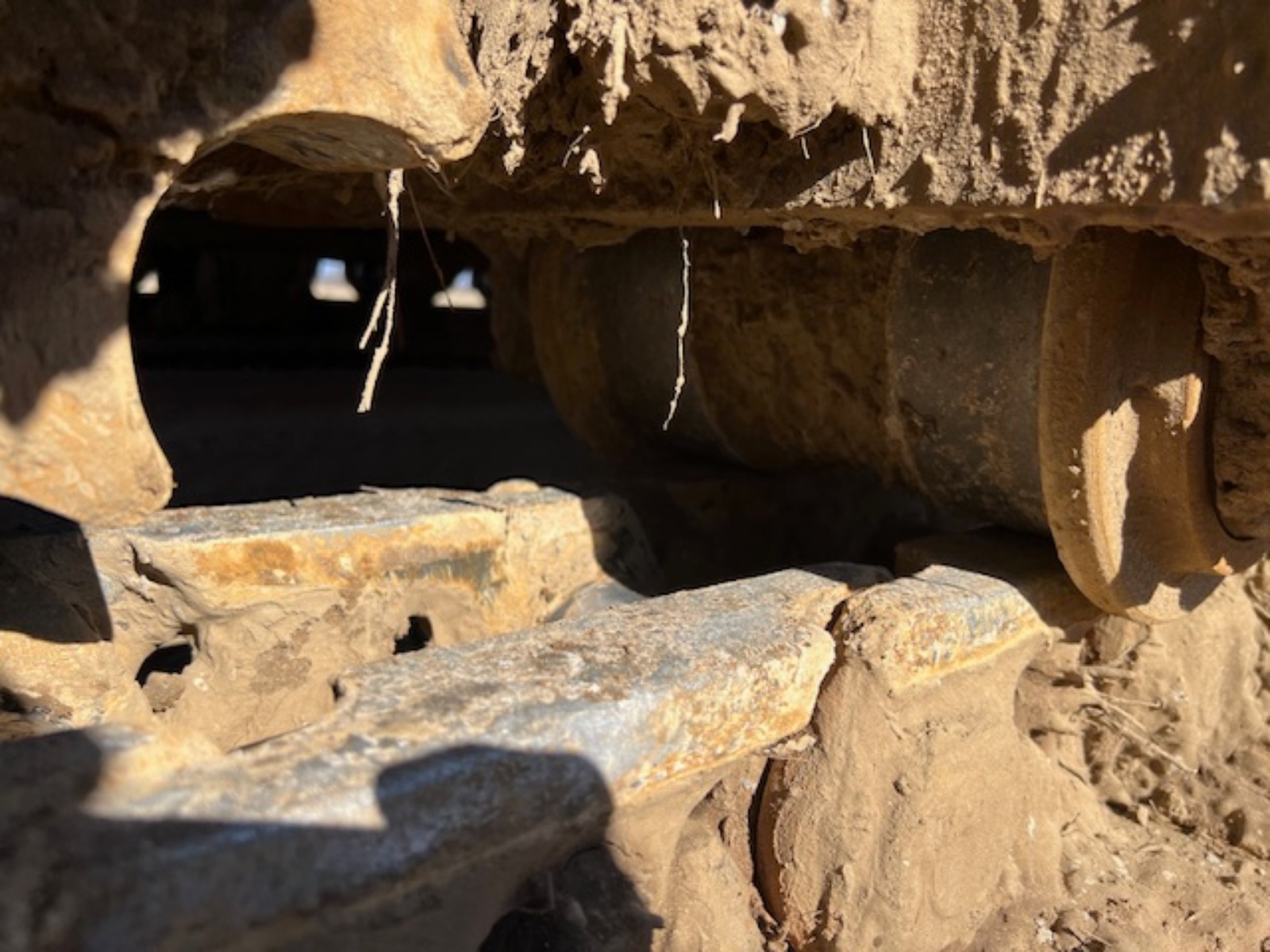 2019 CATERPILLAR 336 - Image 39