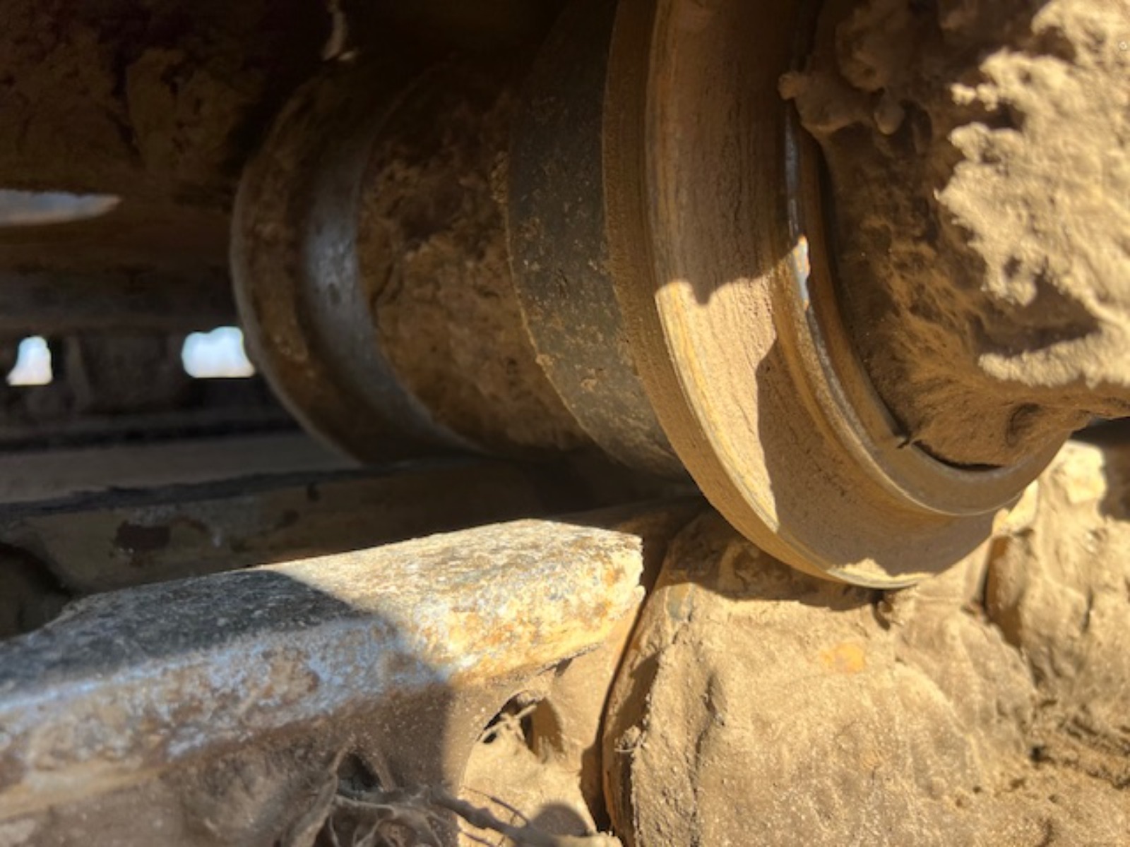 2019 CATERPILLAR 336 - Image 40