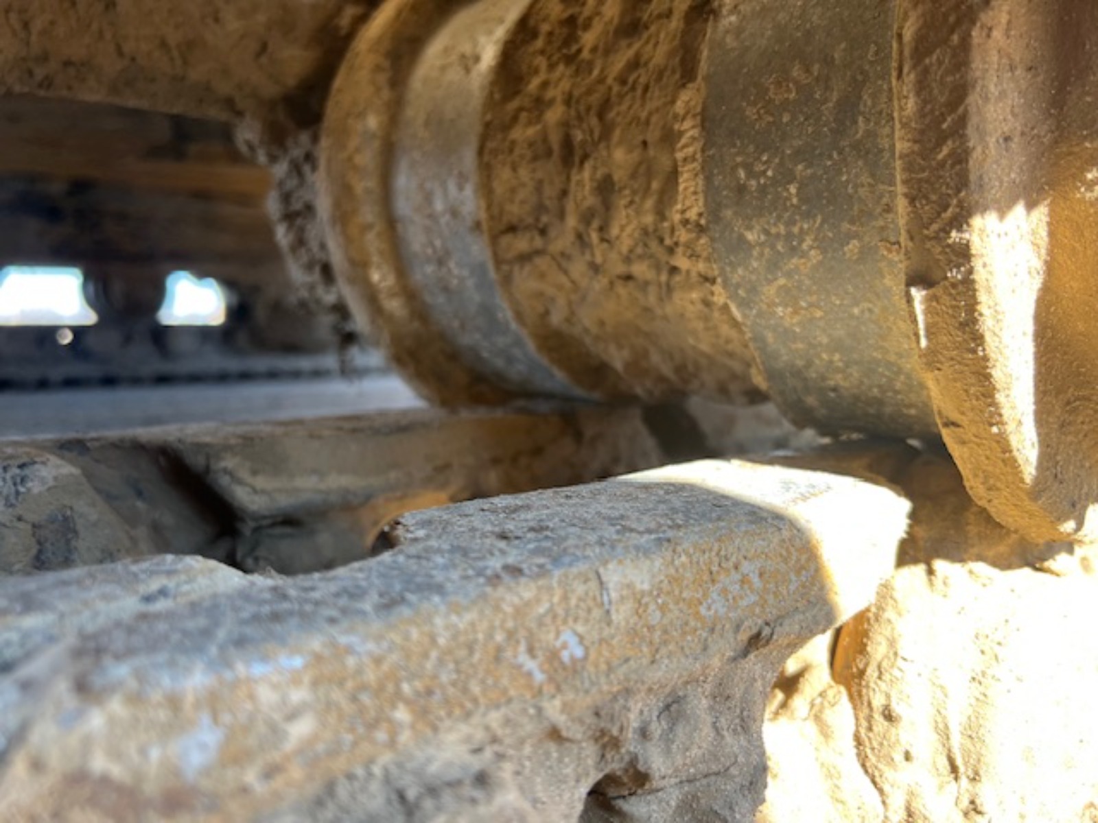 2019 CATERPILLAR 336 - Image 41