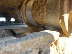 2019 CATERPILLAR 336 - Image 41