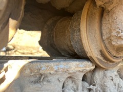 2019 CATERPILLAR 336 - Image 44