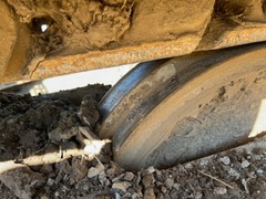 2019 CATERPILLAR 336 - Image 45