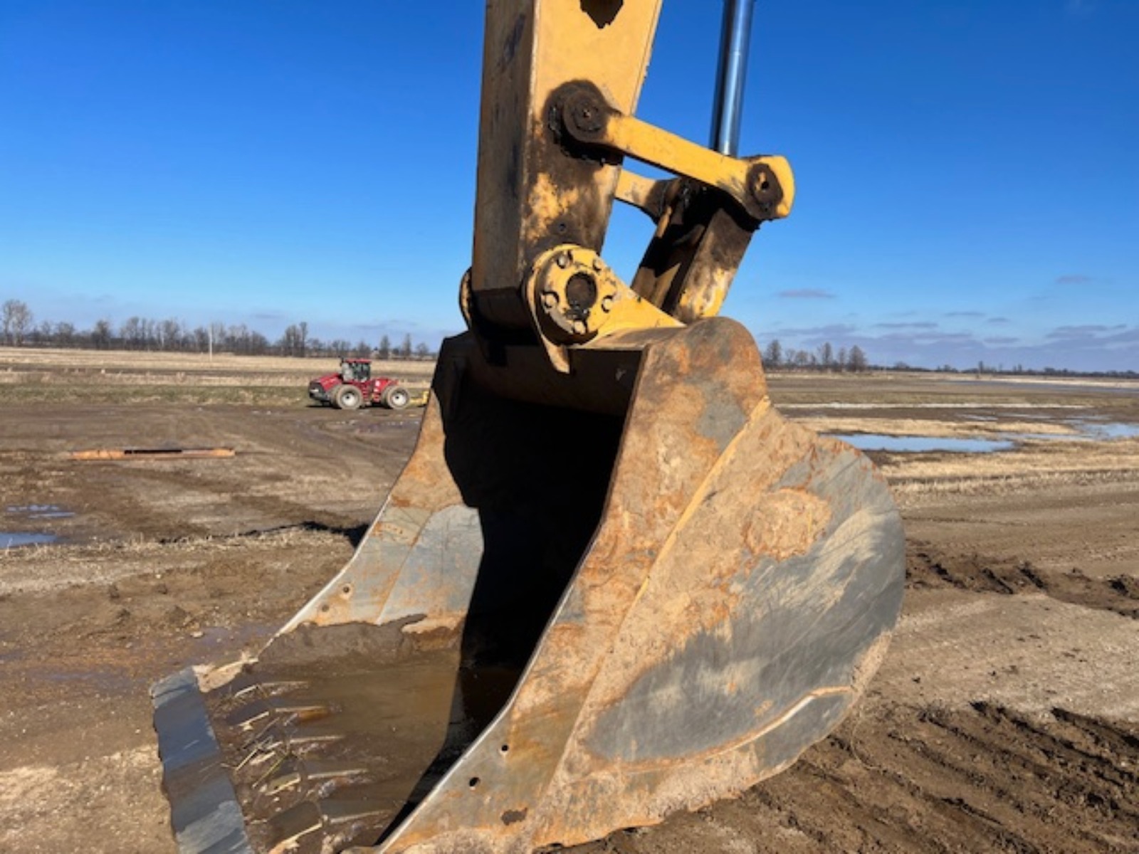 2019 CATERPILLAR 336 - Image 47