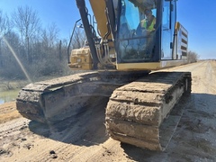 2019 CATERPILLAR 336 - Image 50
