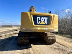 2019 CATERPILLAR 336 - Image 10