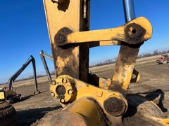 2019 CATERPILLAR 336 - Image 19