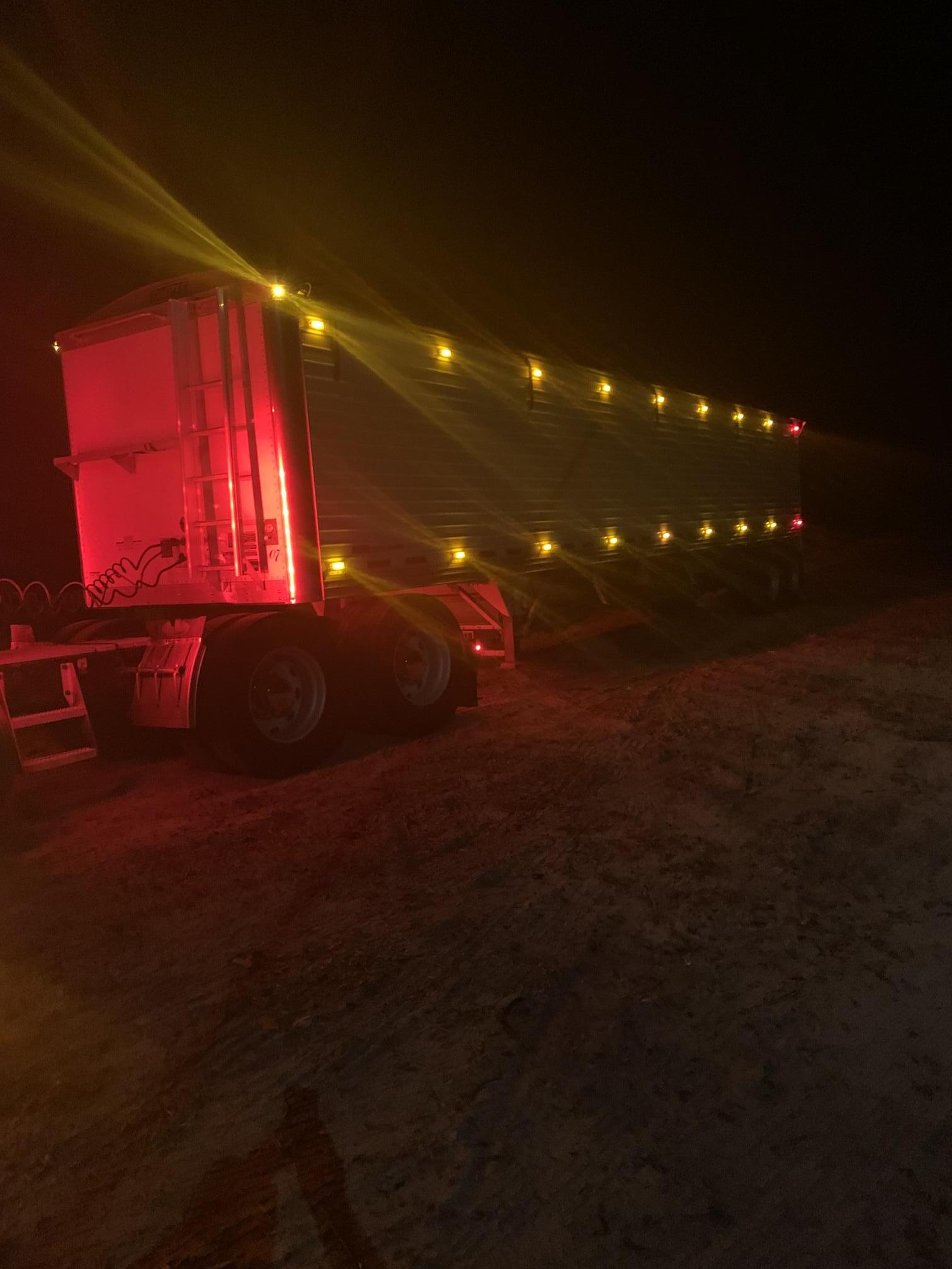 2017 TIMPTE SUPER HOPPER - Image 3