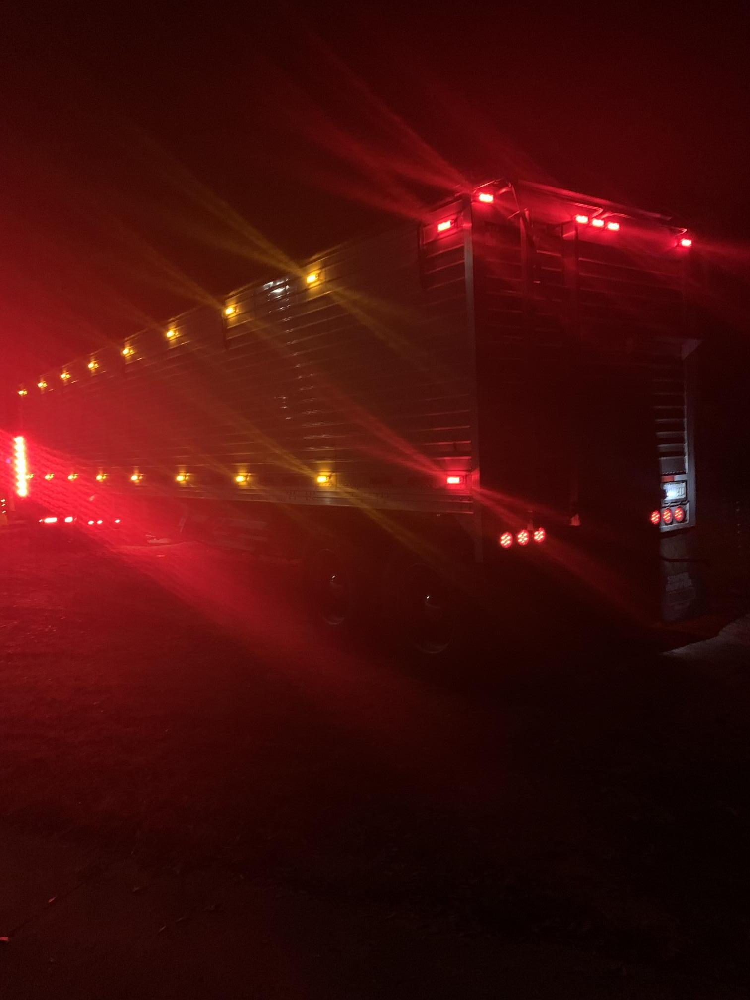 2017 TIMPTE SUPER HOPPER - Image 4