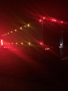 2017 TIMPTE SUPER HOPPER - Image 4