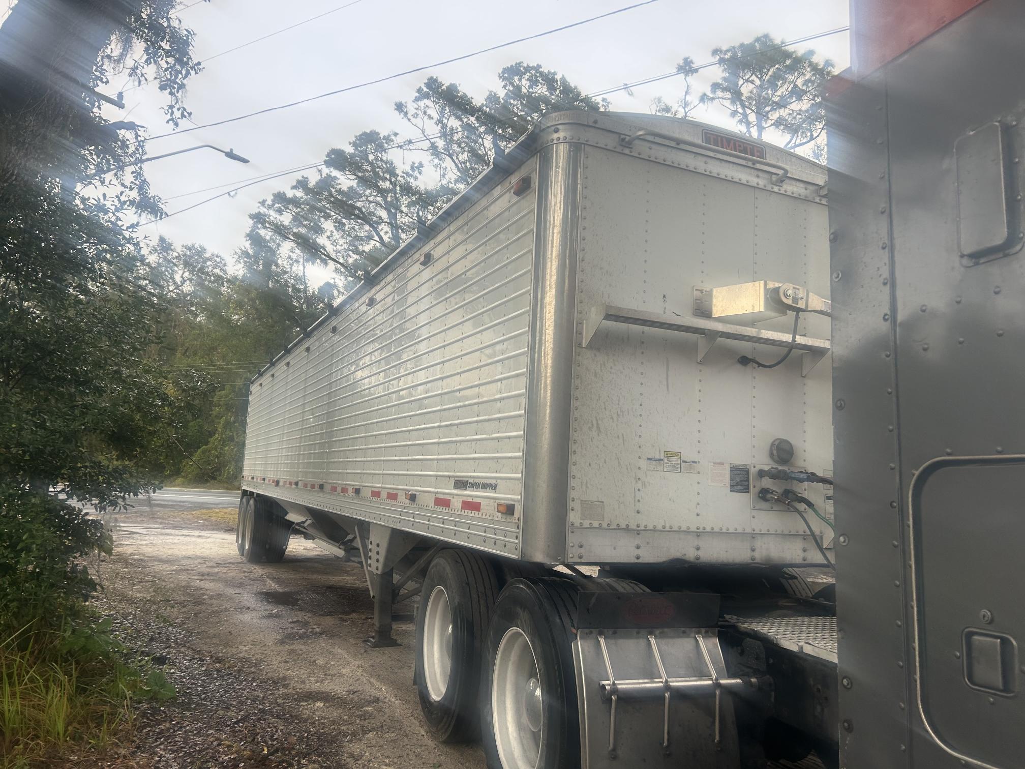 2017 TIMPTE SUPER HOPPER - view 2 of 6