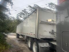 2017 TIMPTE SUPER HOPPER - Image 2