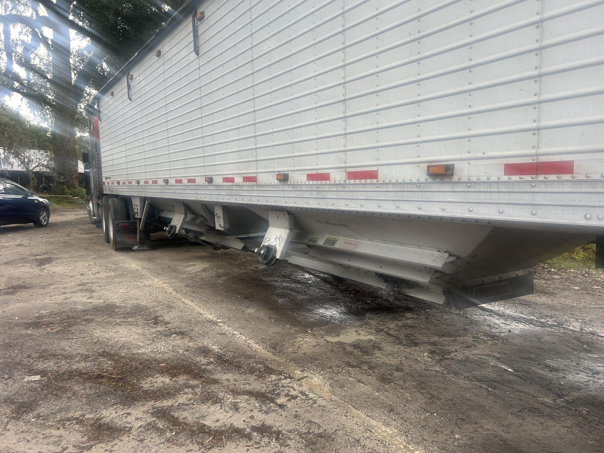 2017 TIMPTE SUPER HOPPER - Image 6