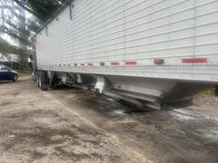 2017 TIMPTE SUPER HOPPER - Image 6