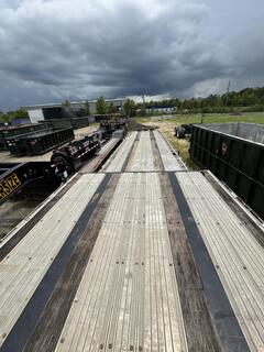 2020 DORSEY DC53 53 FOOT - Image 4