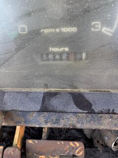 2000 CASE 1150H - Image 8