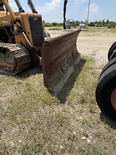 2000 CASE 1150H - Image 19