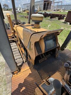 2000 CASE 1150H - Image 15