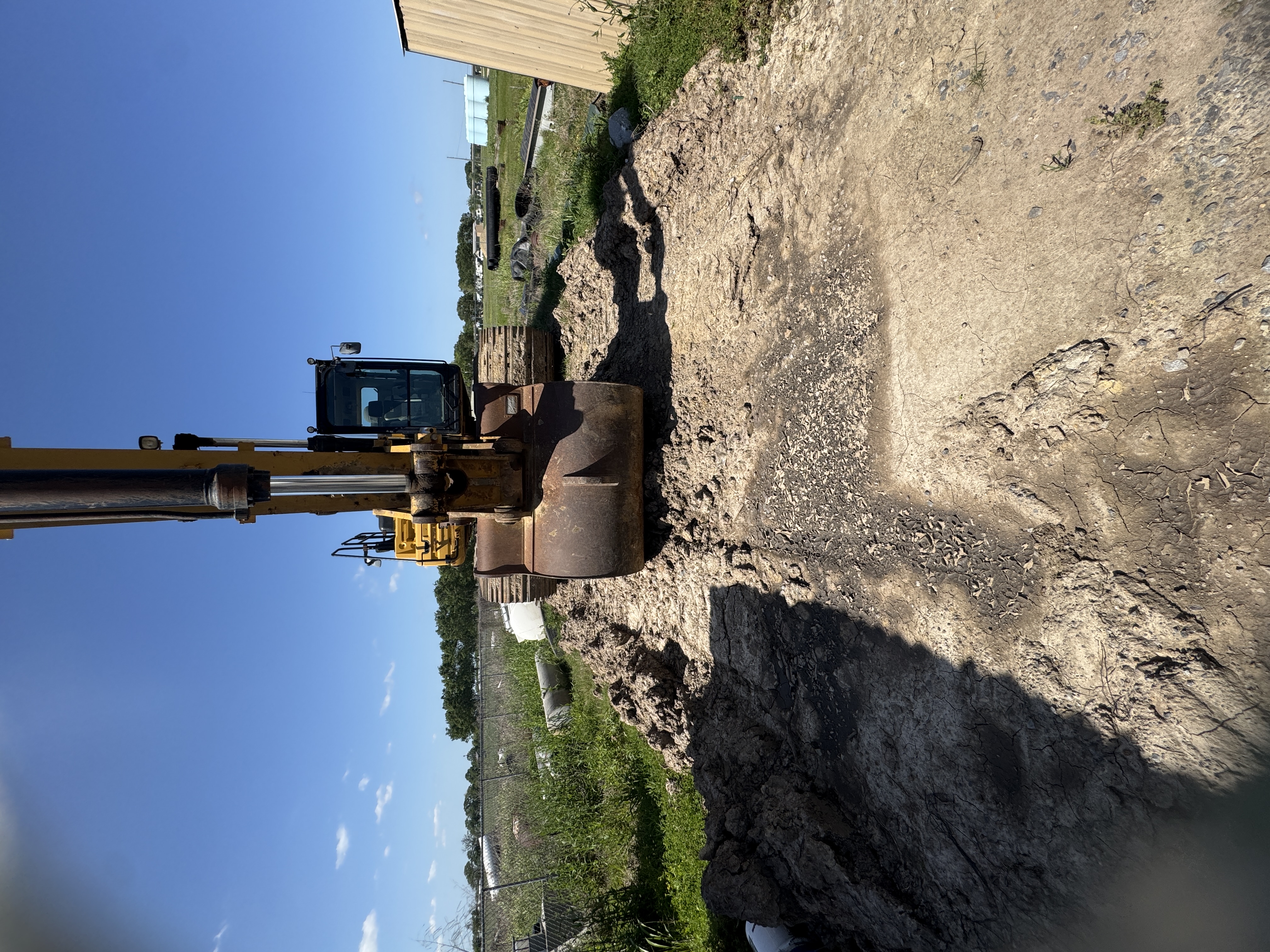 2014 CATERPILLAR 336FL - Image 16