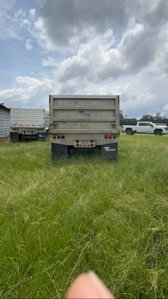 2004 TRAVIS 39 foot - Image 4