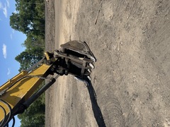 2022 KOMATSU PC240LC-11 - Image 8