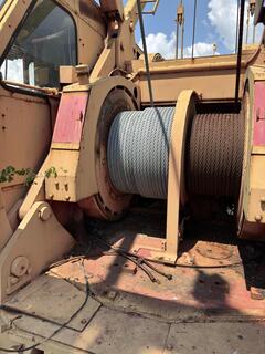 1978 MANITOWOC 3900 - Image 14