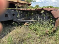 1978 MANITOWOC 3900 - Image 16