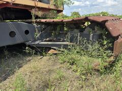 1978 MANITOWOC 3900 - Image 15