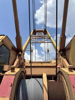 1978 MANITOWOC 3900 - Image 19