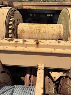 1978 MANITOWOC 3900 - Image 20