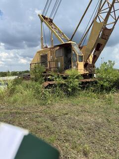 1978 MANITOWOC 3900 - Image 11