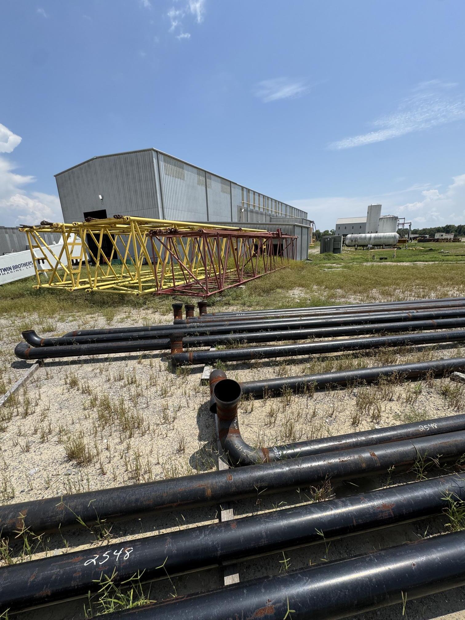 1978 MANITOWOC 3900 - Image 21