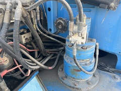 2001 GENIE S-60 - Image 20