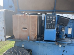 2001 GENIE S-60 - Image 16