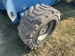 2001 GENIE S-60 - Image 6