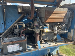 2001 GENIE S-60 - Image 15